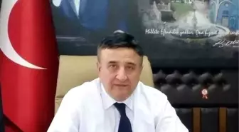 Nihat Helvacı Almanya'ya Gidiyor