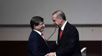 Seçim Öncesi 4 Büyük Yalan