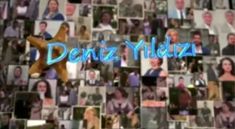 Deniz Yıldızı 1227. Bölüm