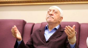 En Ağır Darbe İndirildi