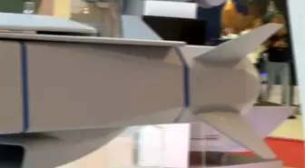 Som Füzelerine Yoğun İlgi