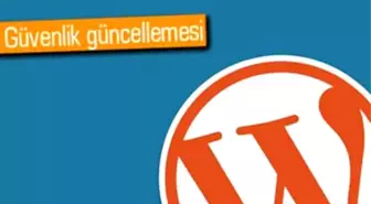 Wordpress 4.2.2 Güncellemesi Yayınlandı