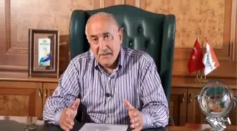 Yörsan'ın Kurucu Ortağı Yörük Ailesi İnsaat Sektörüne Girdi