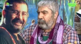 Ahmet Kaya'nın Ağabeyi: Beni de Gömecekler