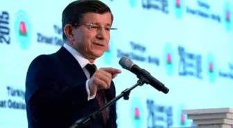 Kılıçdaroğlu'nun Gözünün İçine Baka Baka Söyledi