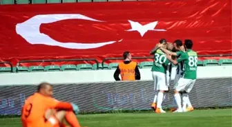 Spor Toto Süper Lig