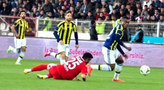 Spor Toto Süper Lig