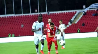 Spor Toto Süper Lig