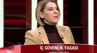 Sevda Türküsev'den Zeki Alasya İçin Ağır İfadeler