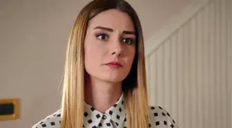 Kara Ekmek'in Asiye'si Özlem Yılmaz Boşandı