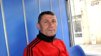 Akçakocaspor Antrenörü Selahattin Bal, Mutlu Sonu Değerlendirdi
