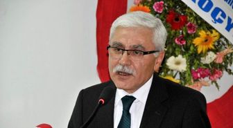 Türkiye'nin En Büyük Güneş Enerjisi Santrali ve Tıp Eğitimi Kompleksi Törenle Açıldı