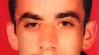 Uyuşturucu Bir Can Daha Aldı