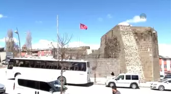 Daeş Yok Olmaya Mahkum'