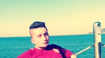 Ereğli'de Motosiklet Kazası: 1 Ölü