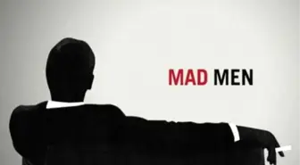 Amc Blacking Out Affiliated Networks During 'Mad Men' Series Finale