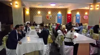 Ebeler, Hemşireler, Anneler, Psikologlar ve Eczacılar Günü Kutlandı