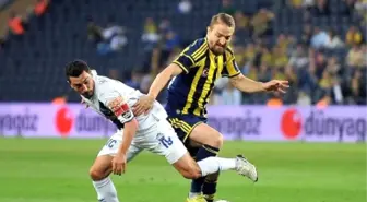 Spor Toto Süper Lig