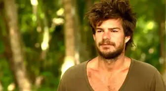 Survivor Acayip Bir Program. Güneş Aynı Yerden Doğuyor Ama İnsanlar Aynı Değil!'