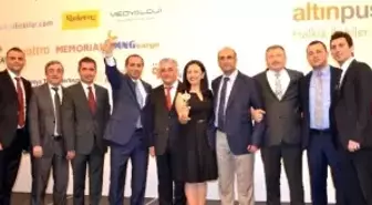 Yedaş'ın Avrupa'da İlk 10 Hedefine Sadece 1 Adım Kaldı