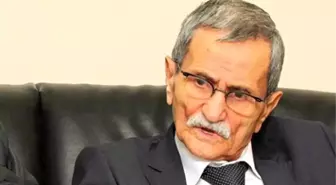 Yılma Durak'tan Kenan Evren'in Kızına Cevap: Şova ihtiyacımız mı Var