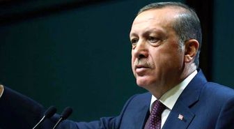 Erdoğan: Devleti Tehdit Eden Bedelini Öder
