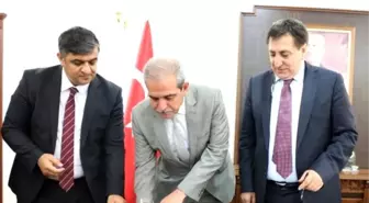 Haliliye Belediyesi, Kadın Kültür Merkezlerinin Masraflarını Karşılıyor