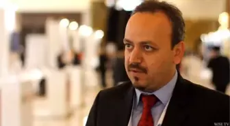Nebula Müşterilerine Hangi Hizmetleri Sunuyor?