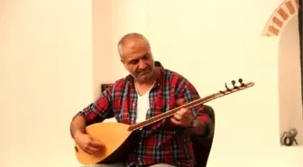 Nilüfer'de Şiir Gecesi