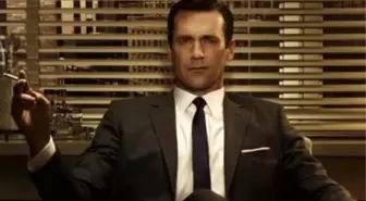 5 Most Watched Tv Show Finales