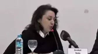 Almanya'daki Nsu Yeraltı Örgütünün Cinayetleri