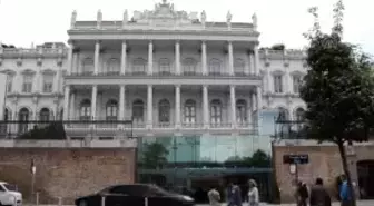 İran ile Nükleer Müzakereler