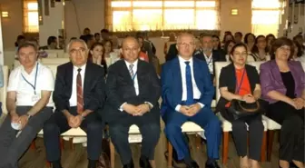 Üreticilere 'Şarka Hastalığı' Uyarısı