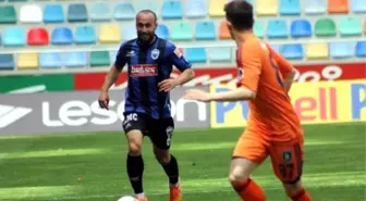 Spor Toto Süper Lig