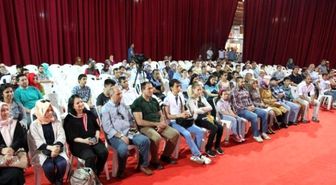 Tarihçi Ahmet Şimşirgil Açıklaması
