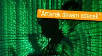 Türk Hackerlar, 300 Alman Devlet Sitesini Erişme Kapattı