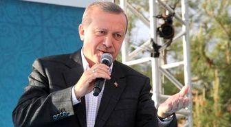 Ey Doğan Grubu Unuttuğun Bir Şey Var