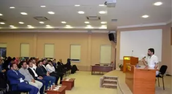 Gazeteci Yazar Adem Özköse Açıklaması