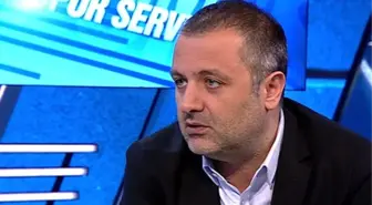 Mehmet Demirkol: Fenerbahçe'nin Son Kullanma Tarihi Dolmuş