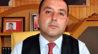 MHP'den AK Parti Mitingi Nedeniyle Karaman'da Öğle Ezanının Geç Okunduğu İddiası