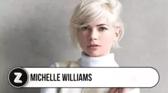 Michelle Williams