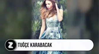 Tuğçe Karabacak