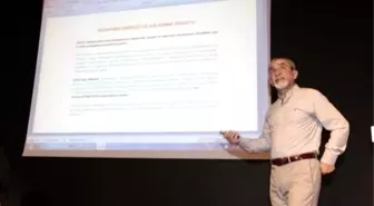 Türkiye ve Oecd Ülkelerinde Eğitim