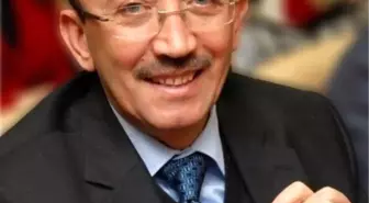 Yalova Üniversitesi Eylülde 3 Fakülteyi Açacak