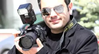 Kırşehir Haber24 2. Altın Kalem Ödülleri Sahiplerini Bulacak