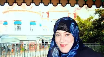 'Beyaz Dul'un Örgüte Katılmadan Önceki Hali Şaşırttı