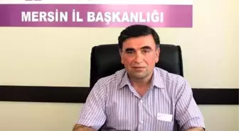 Bombacıyla Sohbet Eden Hdp'li Konuştu: 'Gayet Şık ve Sakin Biriydi' (2)