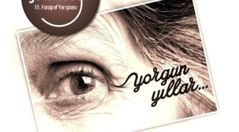 Canped'in 'Nesiller Boyu Gülümseyin' Fotoğraf Sergisi Astoria'da Sanatseverlerle Buluşuyor