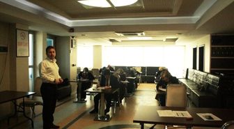 Dini Bilgiler Yarışması Birincileri Belli Oldu