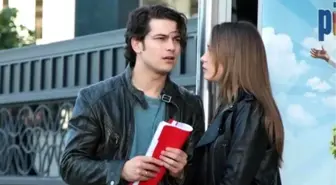 Medcezir 74.bölüm, en yeni fragman ve bölüm özeti